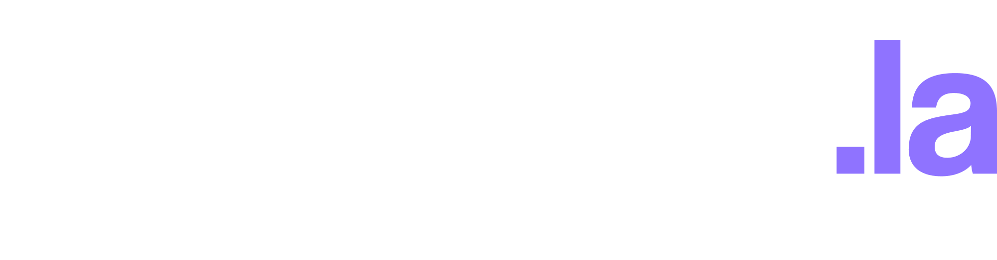 tagare.la
