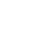 feature-icon