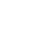 feature-icon