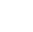 feature-icon