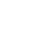 feature-icon