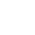 feature-icon