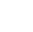 feature-icon